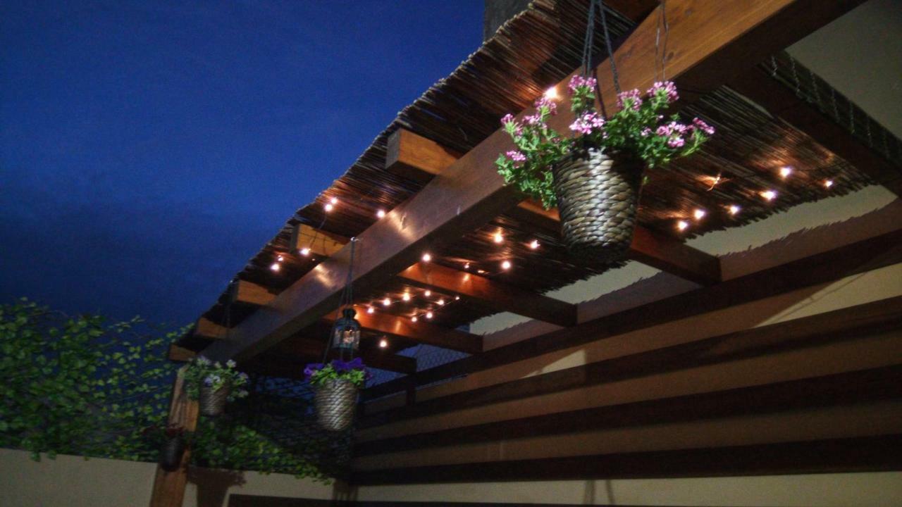 Junqueira76 Guesthouse Póvoa de Varzim Buitenkant foto